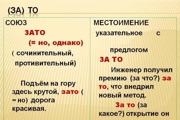 Ссылка на кракен официальный сайт