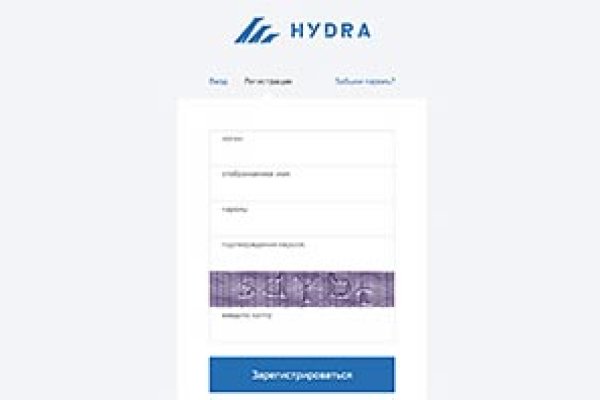 Ссылки для tor
