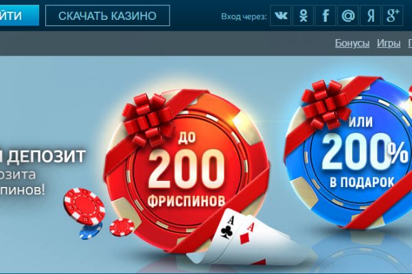 Kra26.at