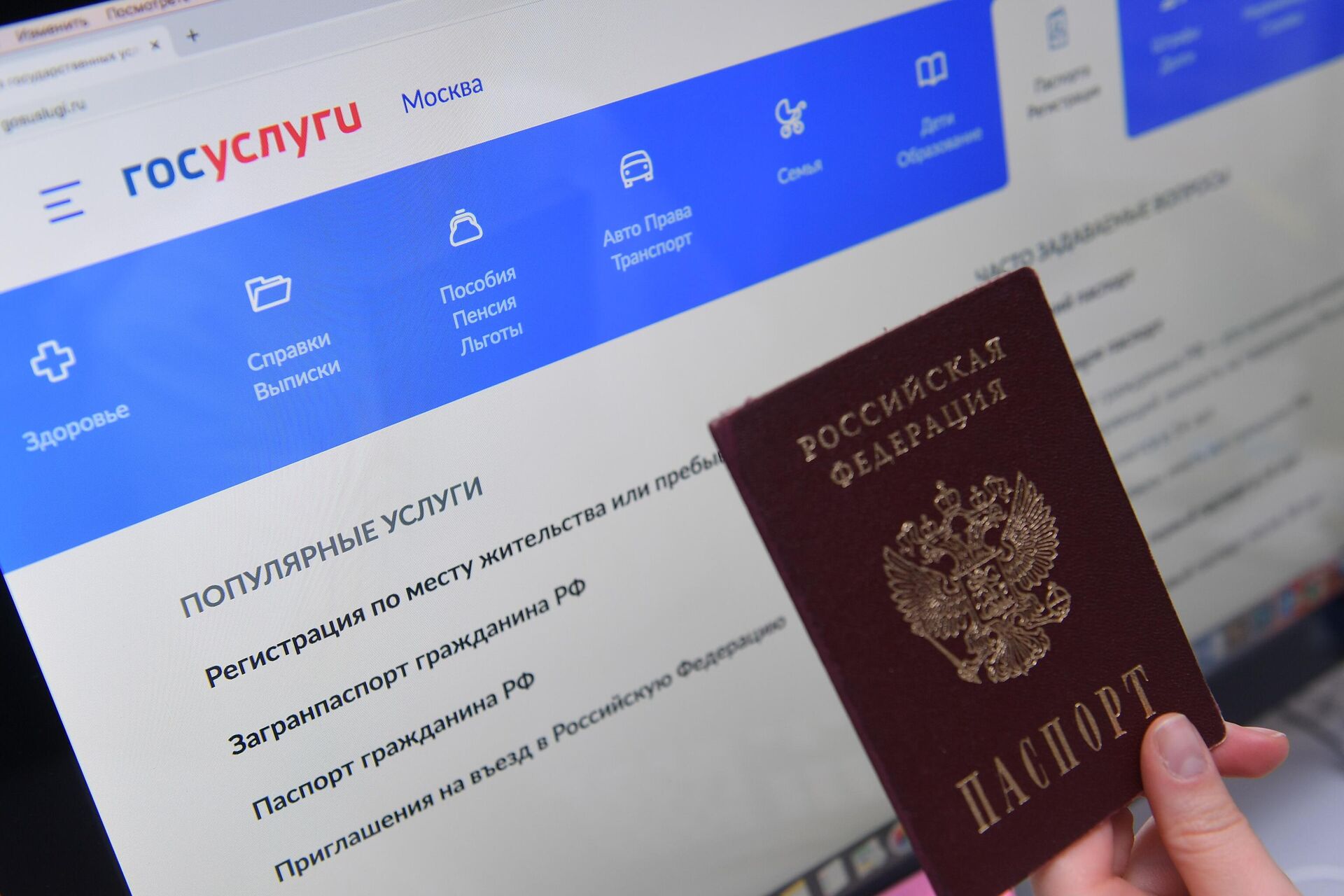 Кракен маркетплейс зеркало