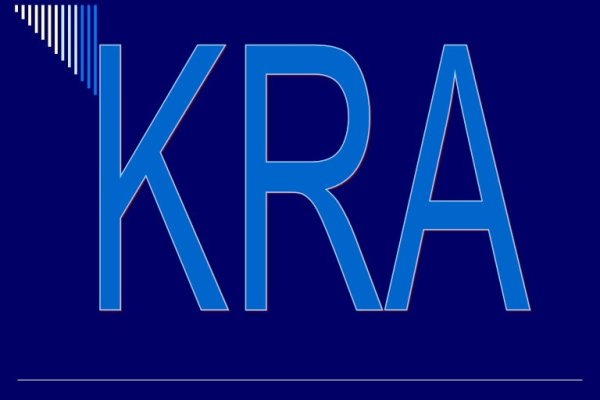 Кракен перестал работать