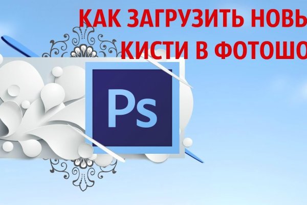 Kraken online