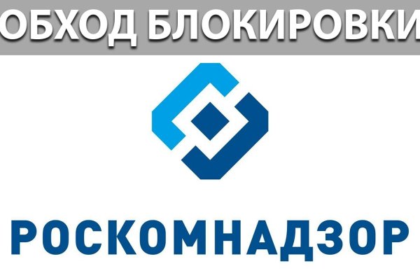 Кракен актуальная ссылка на сегодня