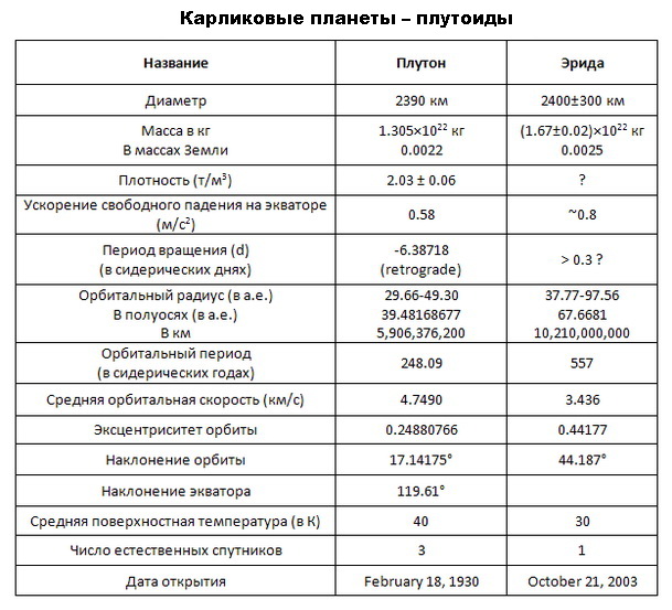 Кракен даркнет рабочая ссылка
