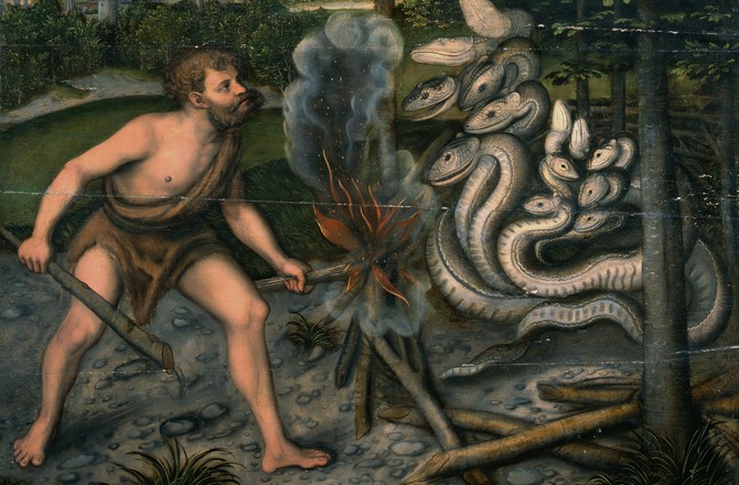 Кракен сайт 1kraken me