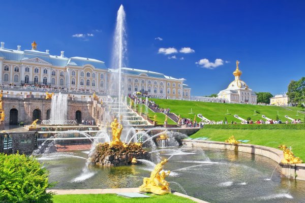 Как восстановить аккаунт кракен