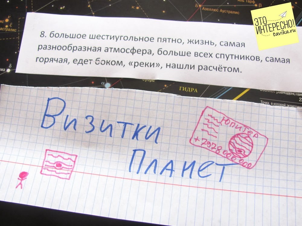 Кракен маркетплейс что там