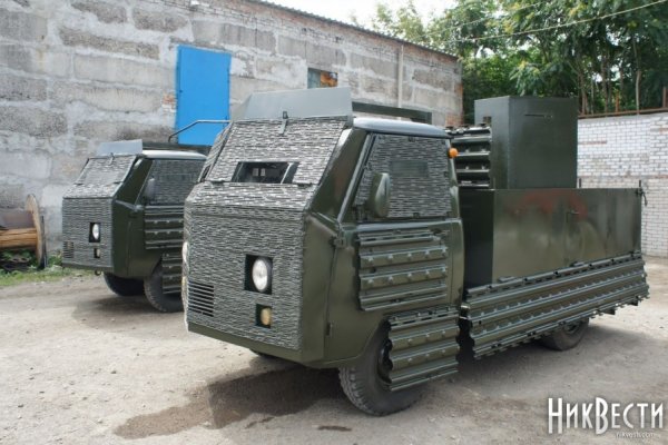 Kraken россия