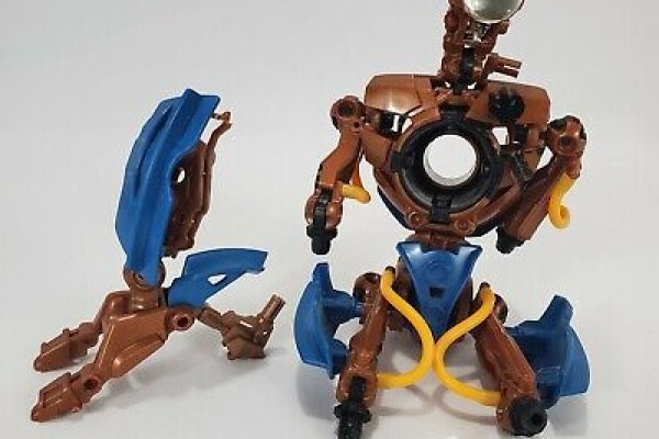 Kraken ссылка зеркало рабочее
