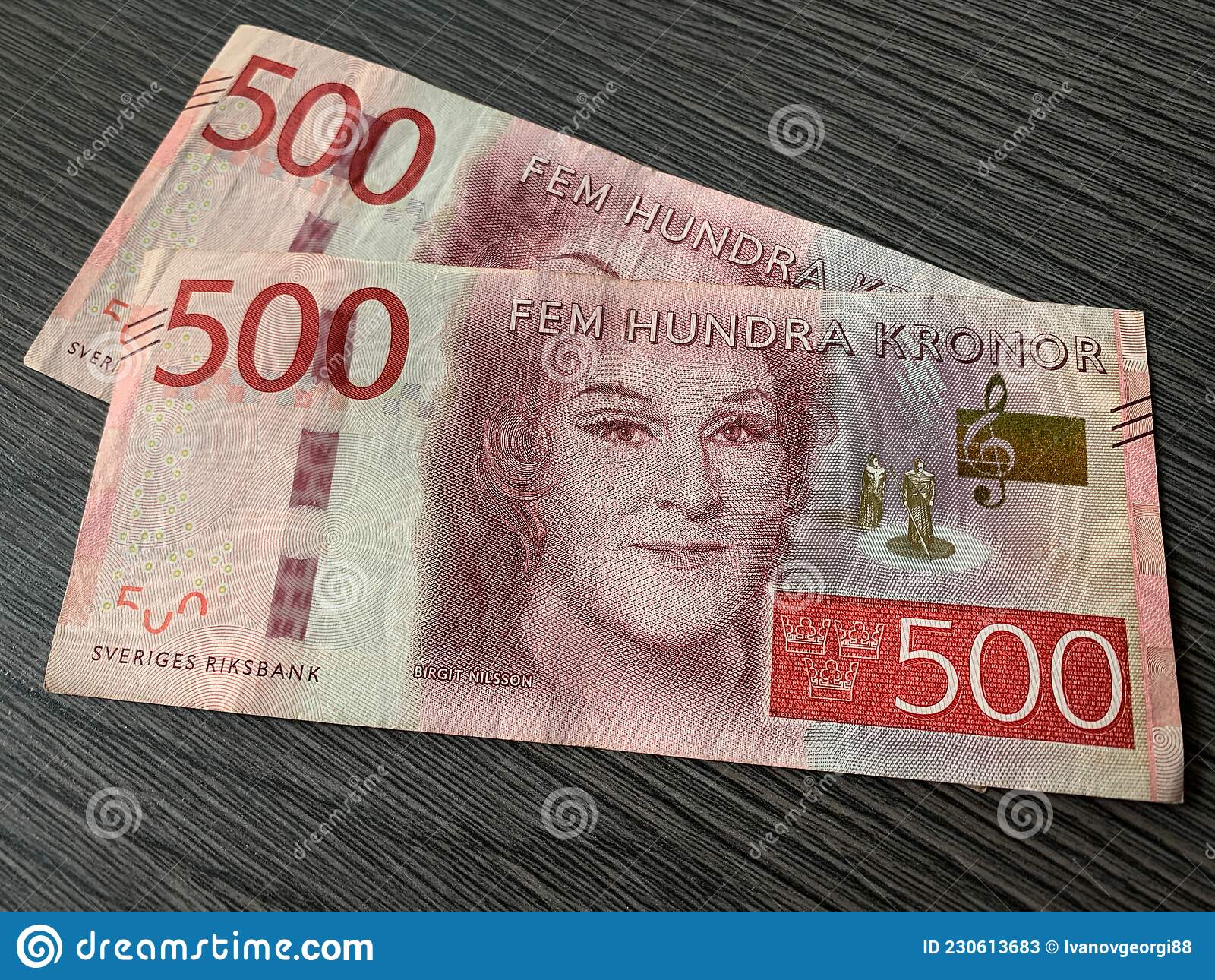 Кракен 15 ссылка
