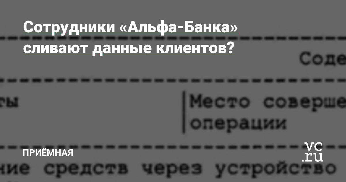 Кракен сайт что будет если зайти